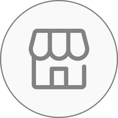 Fashion Store