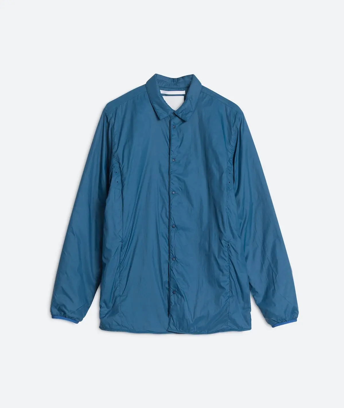 Barena – Torceo Jacket