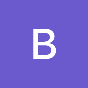 Profile photo of Balikbayan Mall