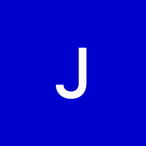 Profile photo of jeissonadrianzen17