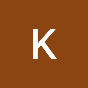 Profile photo of kawther