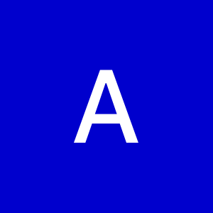 Profile photo of asdasd