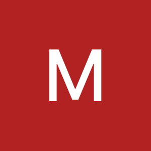 Profile photo of marty