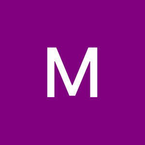 Profile photo of mysalesng