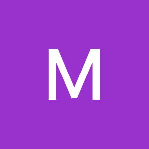 Profile photo of manage-system-user