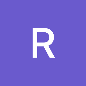Profile photo of Raphael John