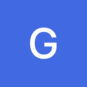 Group logo of Graphic Design