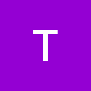 Group logo of Teaching Ideas