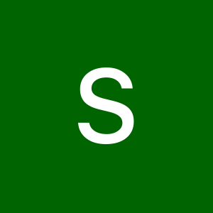Group logo of Sports Players