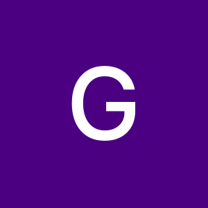 Group logo of Graphic Design