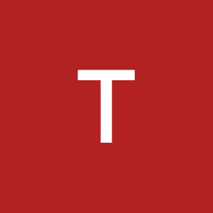 Group logo of Teaching Ideas