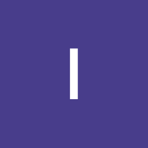Group logo of Innovation Club