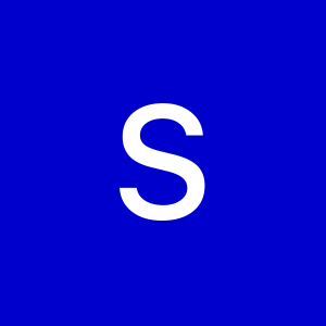 Group logo of Sports Players
